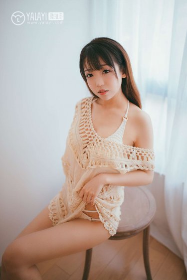 一同看彩虹小蓝2023用户反馈